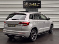 Skoda Karoq 2.0 TDI SportLine Euro 6 (s/s) 5dr 46
