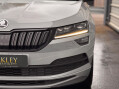 Skoda Karoq 2.0 TDI SportLine Euro 6 (s/s) 5dr 51