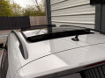 Skoda Karoq 2.0 TDI SportLine Euro 6 (s/s) 5dr 53