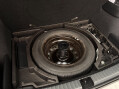 Skoda Karoq 2.0 TDI SportLine Euro 6 (s/s) 5dr 56