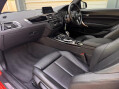 BMW 2 Series 3.0 M240i GPF Auto Euro 6 (s/s) 2dr 3