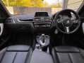 BMW 2 Series 3.0 M240i GPF Auto Euro 6 (s/s) 2dr 11