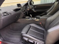 BMW 2 Series 3.0 M240i GPF Auto Euro 6 (s/s) 2dr 12