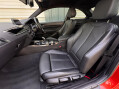 BMW 2 Series 3.0 M240i GPF Auto Euro 6 (s/s) 2dr 13