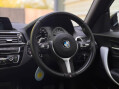 BMW 2 Series 3.0 M240i GPF Auto Euro 6 (s/s) 2dr 14