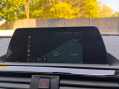 BMW 2 Series 3.0 M240i GPF Auto Euro 6 (s/s) 2dr 15