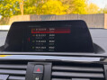 BMW 2 Series 3.0 M240i GPF Auto Euro 6 (s/s) 2dr 16