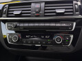 BMW 2 Series 3.0 M240i GPF Auto Euro 6 (s/s) 2dr 17