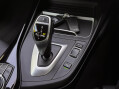 BMW 2 Series 3.0 M240i GPF Auto Euro 6 (s/s) 2dr 18