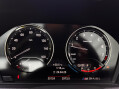 BMW 2 Series 3.0 M240i GPF Auto Euro 6 (s/s) 2dr 19