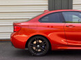 BMW 2 Series 3.0 M240i GPF Auto Euro 6 (s/s) 2dr 23