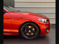 BMW 2 Series 3.0 M240i GPF Auto Euro 6 (s/s) 2dr 24