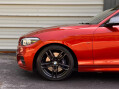 BMW 2 Series 3.0 M240i GPF Auto Euro 6 (s/s) 2dr 25