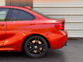 BMW 2 Series 3.0 M240i GPF Auto Euro 6 (s/s) 2dr 26