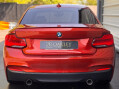 BMW 2 Series 3.0 M240i GPF Auto Euro 6 (s/s) 2dr 28