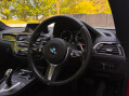 BMW 2 Series 3.0 M240i GPF Auto Euro 6 (s/s) 2dr 31