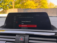 BMW 2 Series 3.0 M240i GPF Auto Euro 6 (s/s) 2dr 32