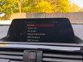 BMW 2 Series 3.0 M240i GPF Auto Euro 6 (s/s) 2dr 33