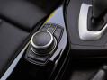 BMW 2 Series 3.0 M240i GPF Auto Euro 6 (s/s) 2dr 34