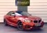 BMW 2 Series 3.0 M240i GPF Auto Euro 6 (s/s) 2dr