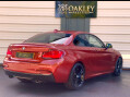 BMW 2 Series 3.0 M240i GPF Auto Euro 6 (s/s) 2dr 6