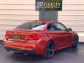 BMW 2 Series 3.0 M240i GPF Auto Euro 6 (s/s) 2dr 37