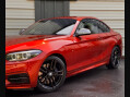 BMW 2 Series 3.0 M240i GPF Auto Euro 6 (s/s) 2dr 39
