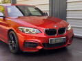 BMW 2 Series 3.0 M240i GPF Auto Euro 6 (s/s) 2dr 40