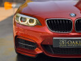 BMW 2 Series 3.0 M240i GPF Auto Euro 6 (s/s) 2dr 41