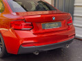 BMW 2 Series 3.0 M240i GPF Auto Euro 6 (s/s) 2dr 43