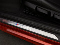 BMW 2 Series 3.0 M240i GPF Auto Euro 6 (s/s) 2dr 44
