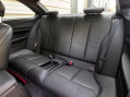 BMW 2 Series 3.0 M240i GPF Auto Euro 6 (s/s) 2dr 45