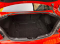 BMW 2 Series 3.0 M240i GPF Auto Euro 6 (s/s) 2dr 46