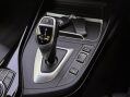 BMW 2 Series 3.0 M240i GPF Auto Euro 6 (s/s) 2dr 18