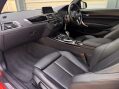 BMW 2 Series 3.0 M240i GPF Auto Euro 6 (s/s) 2dr 3