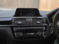 BMW 2 Series 3.0 M240i GPF Auto Euro 6 (s/s) 2dr 4