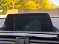 BMW 2 Series 3.0 M240i GPF Auto Euro 6 (s/s) 2dr 15