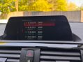 BMW 2 Series 3.0 M240i GPF Auto Euro 6 (s/s) 2dr 16