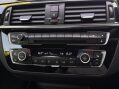 BMW 2 Series 3.0 M240i GPF Auto Euro 6 (s/s) 2dr 17