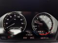 BMW 2 Series 3.0 M240i GPF Auto Euro 6 (s/s) 2dr 19
