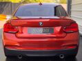 BMW 2 Series 3.0 M240i GPF Auto Euro 6 (s/s) 2dr 28