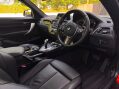BMW 2 Series 3.0 M240i GPF Auto Euro 6 (s/s) 2dr 30