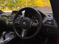 BMW 2 Series 3.0 M240i GPF Auto Euro 6 (s/s) 2dr 31