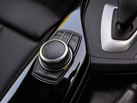 BMW 2 Series 3.0 M240i GPF Auto Euro 6 (s/s) 2dr 34