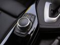 BMW 2 Series 3.0 M240i GPF Auto Euro 6 (s/s) 2dr 34
