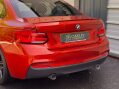 BMW 2 Series 3.0 M240i GPF Auto Euro 6 (s/s) 2dr 43