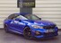 BMW 3 Series 2.0 320i M Sport Auto Euro 6 (s/s) 4dr