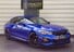 BMW 3 Series 2.0 320i M Sport Auto Euro 6 (s/s) 4dr