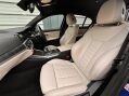 BMW 3 Series 2.0 320i M Sport Auto Euro 6 (s/s) 4dr 14