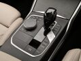 BMW 3 Series 2.0 320i M Sport Auto Euro 6 (s/s) 4dr 20